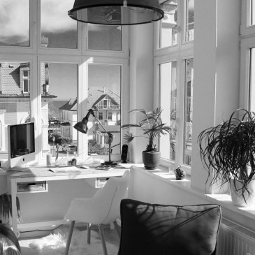 Textwerkstatt-Küstenkind-Sandra-Grüning-Büro